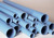 Tuberia de pvc_tiny